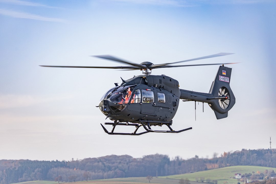 sway.cloud.microsoft