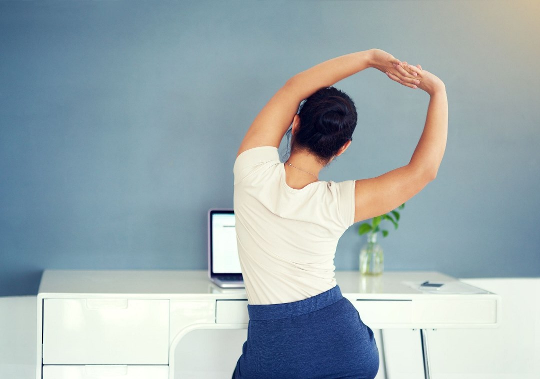 sway.office.com