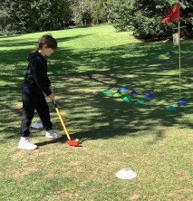 Golf 5.png
